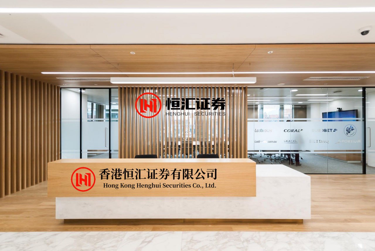 亚新T+0配资 《十字军之王3：溥天之下》TGS试玩报告：卷！卷！卷！\＂/> 主站 商城 论坛 自运营 登录 注册 《十字军之王3：溥天之下》TGS试玩报告：卷！卷！卷...