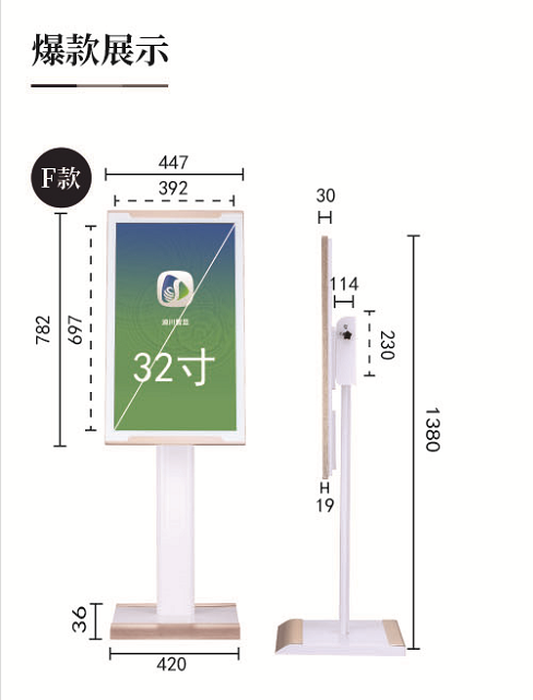 1-210529154S1B5.png